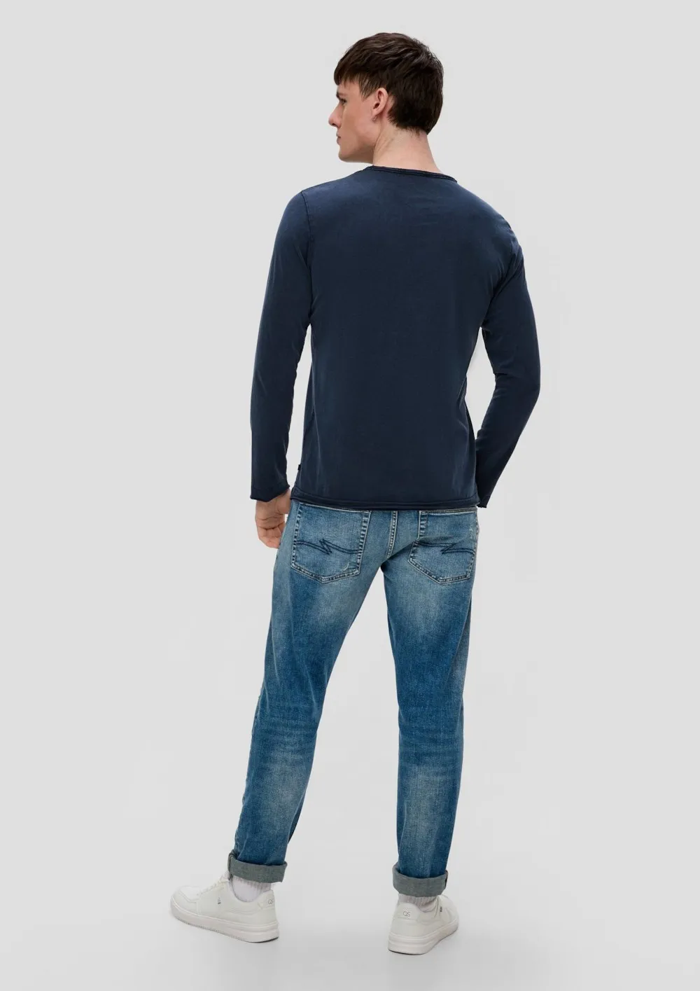 So Bluze 2403 - 2