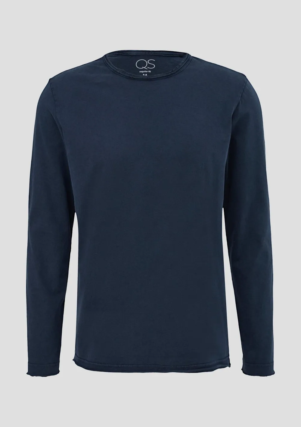 So Bluze 2403 - 4