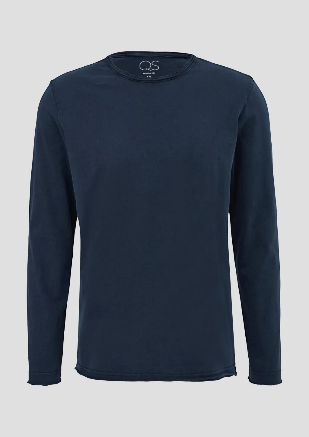 So Bluze 2403 - 9