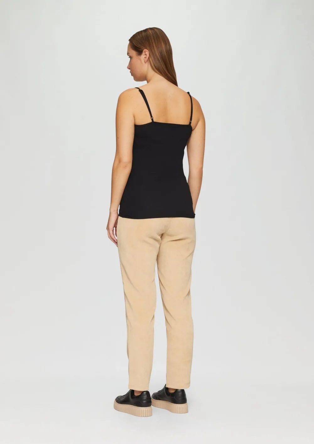 So Bluze 2409 - 2