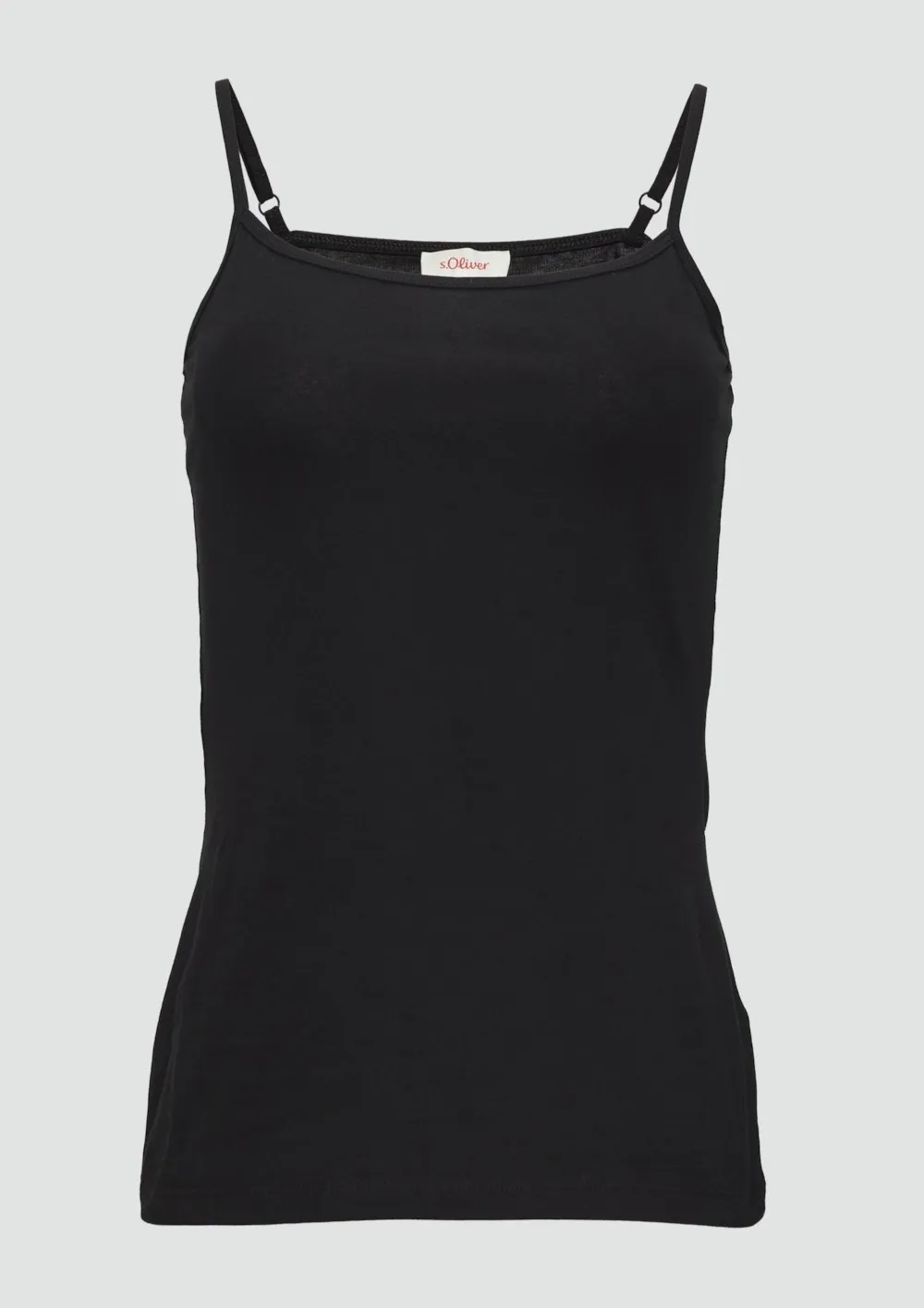 So Bluze 2409 - 4