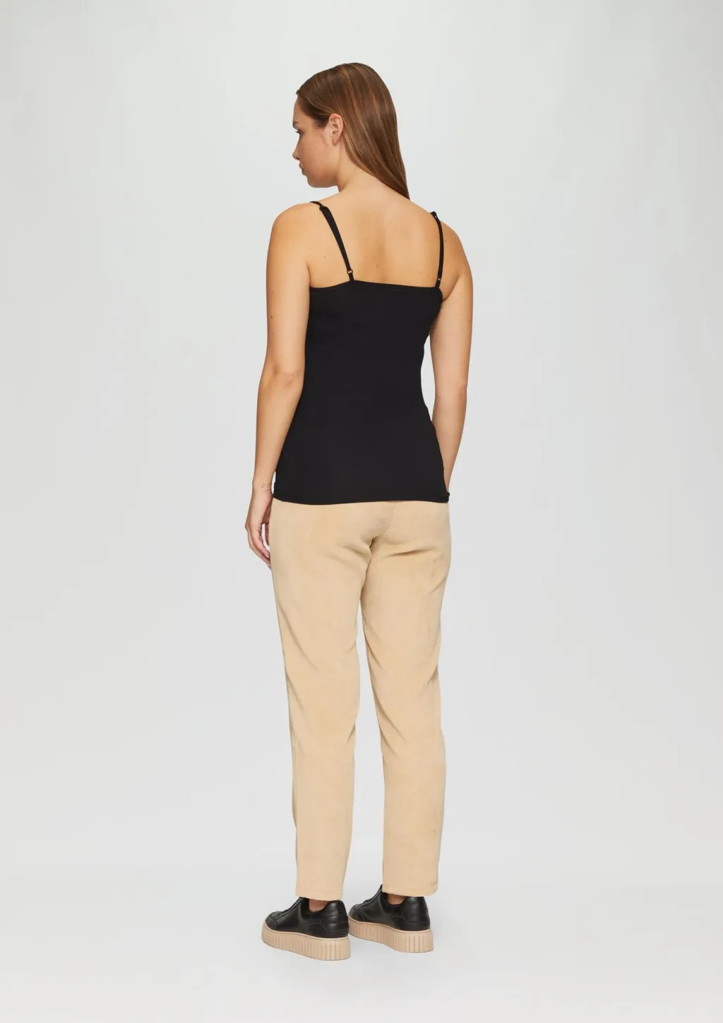 So Bluze 2409 - 6