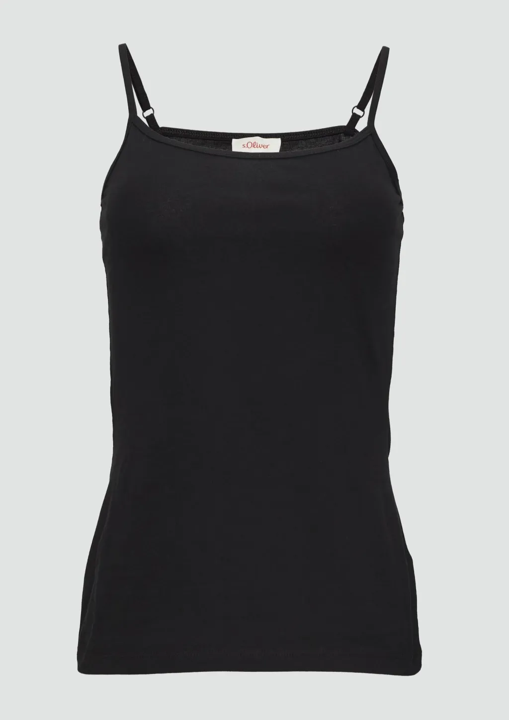 So Bluze 2409 - 8