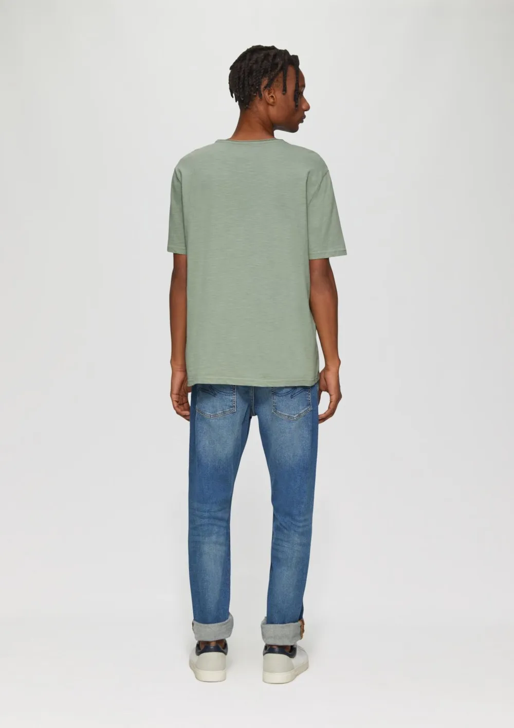 So Bluze 2409 - 2