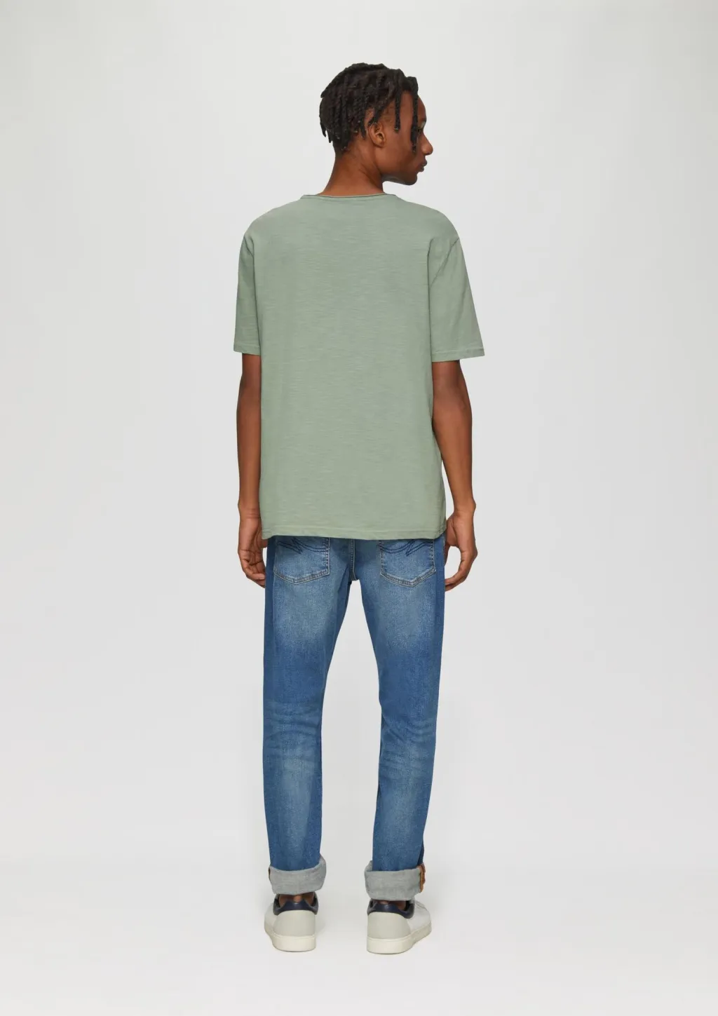 So Bluze 2409 - 7