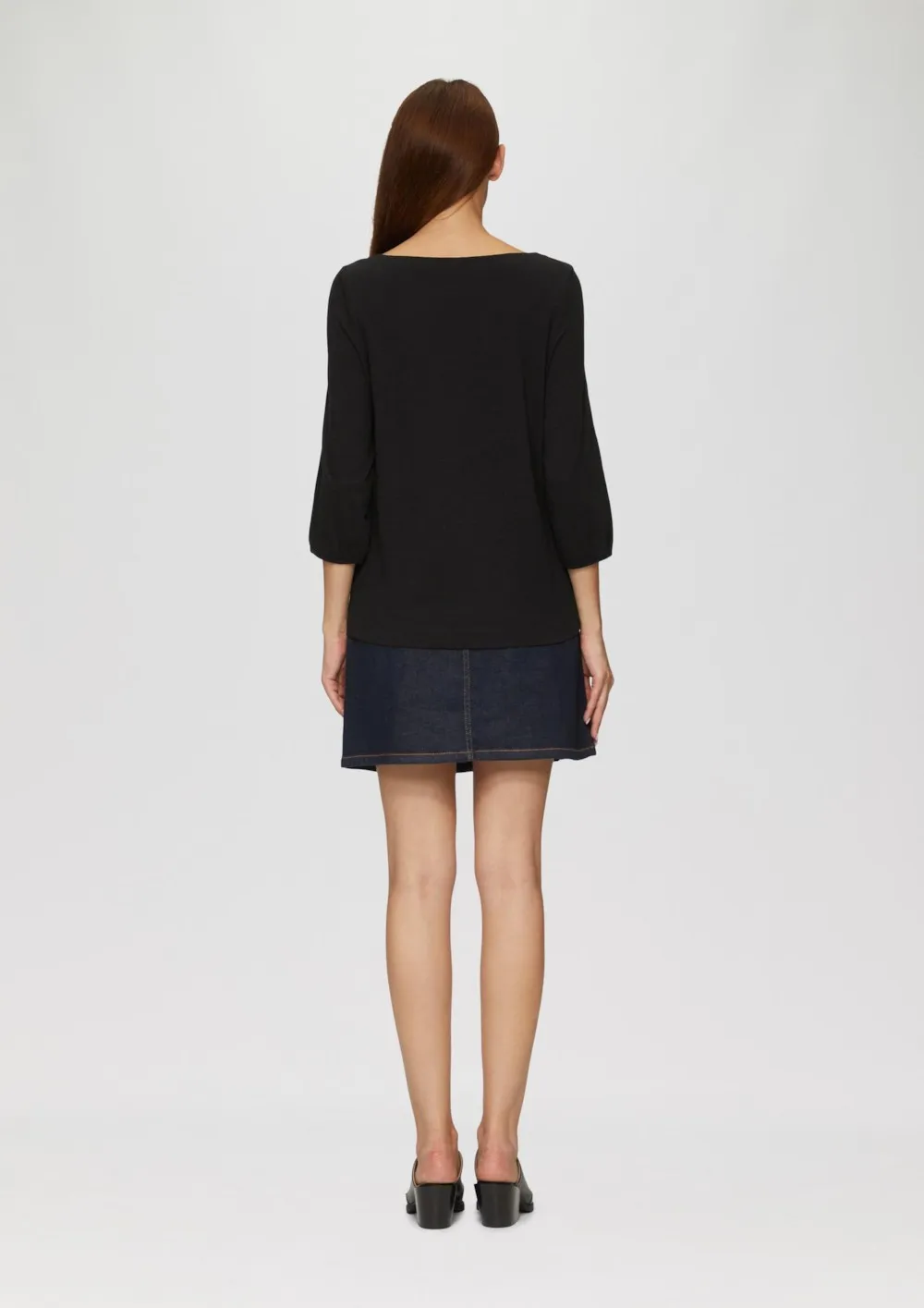 So Bluze 2409 - 2
