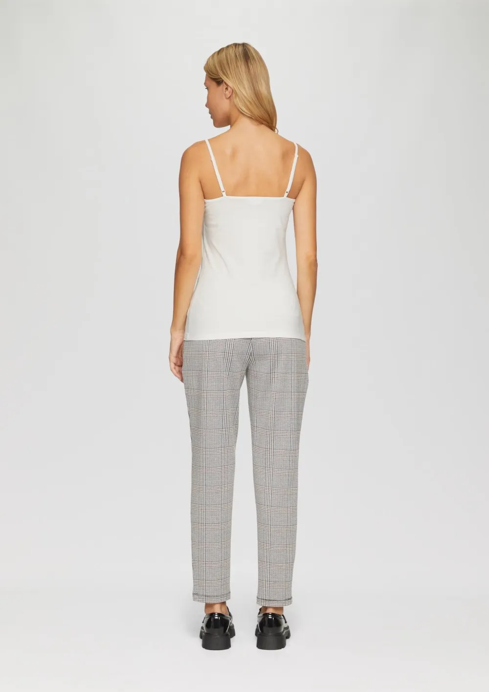 So Bluze 2409 - 2
