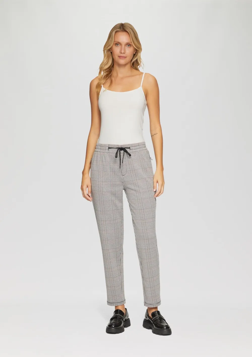So Bluze 2409 - 5