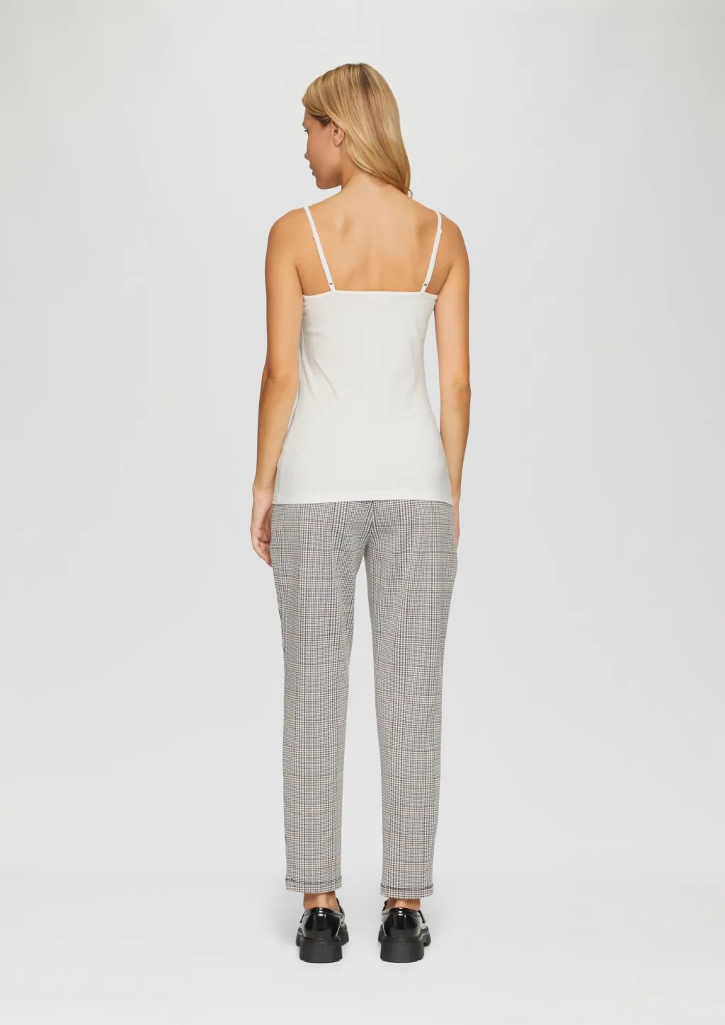 So Bluze 2409 - 7