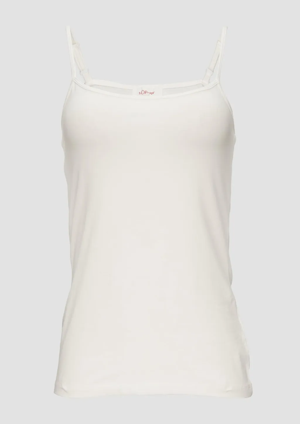 So Bluze 2409 - 9