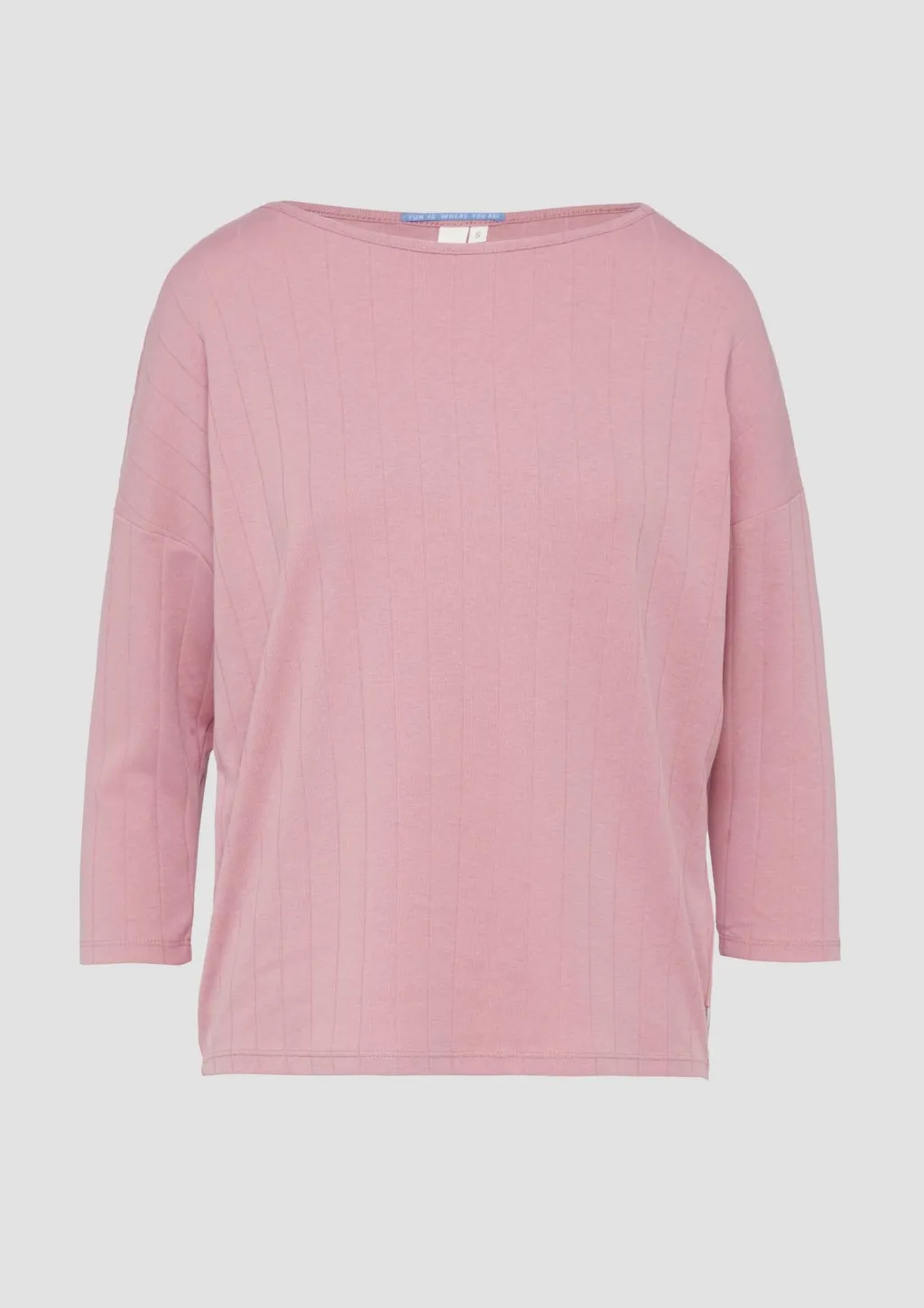 Pamja 9