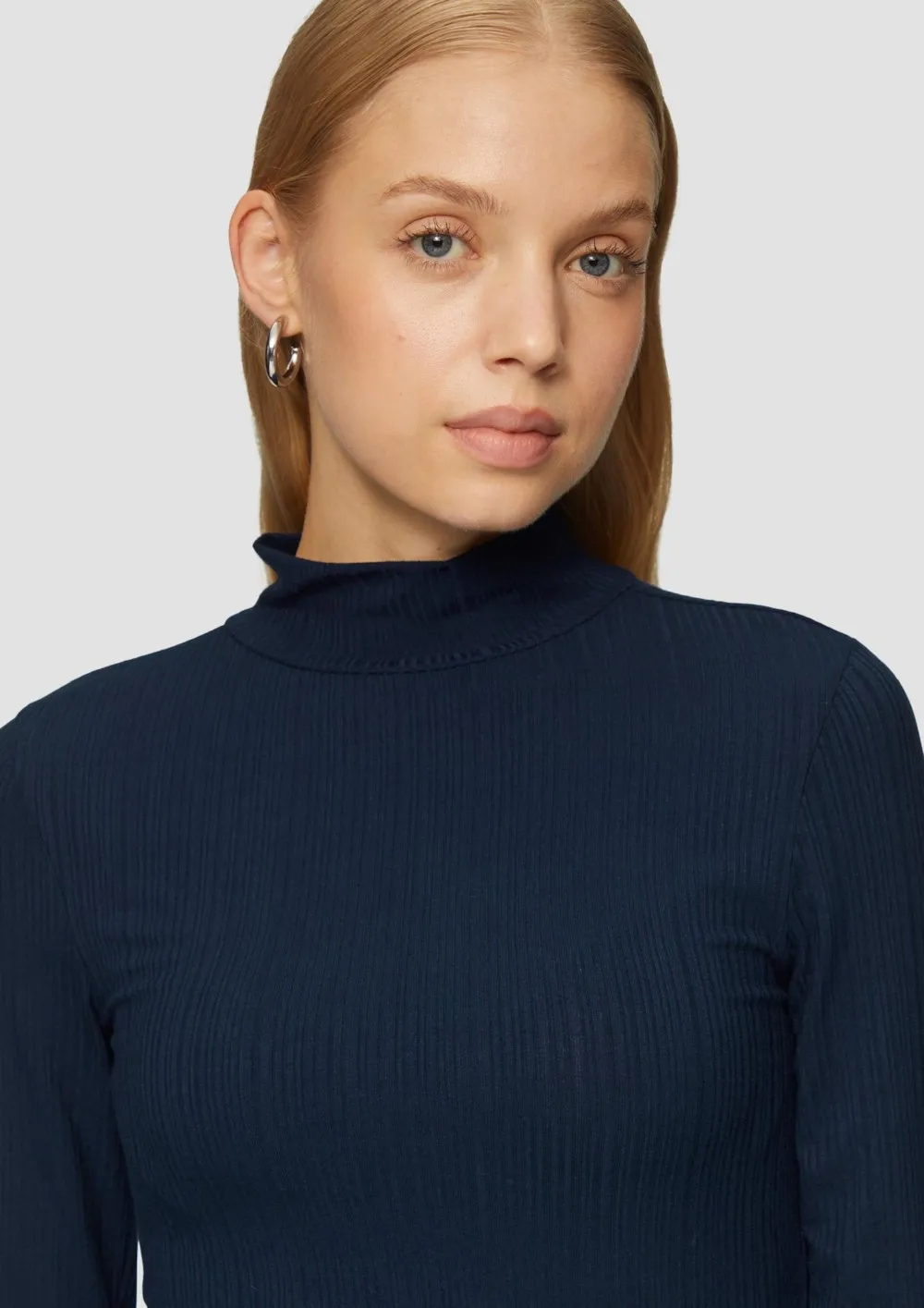 So Bluze 2412 - 3