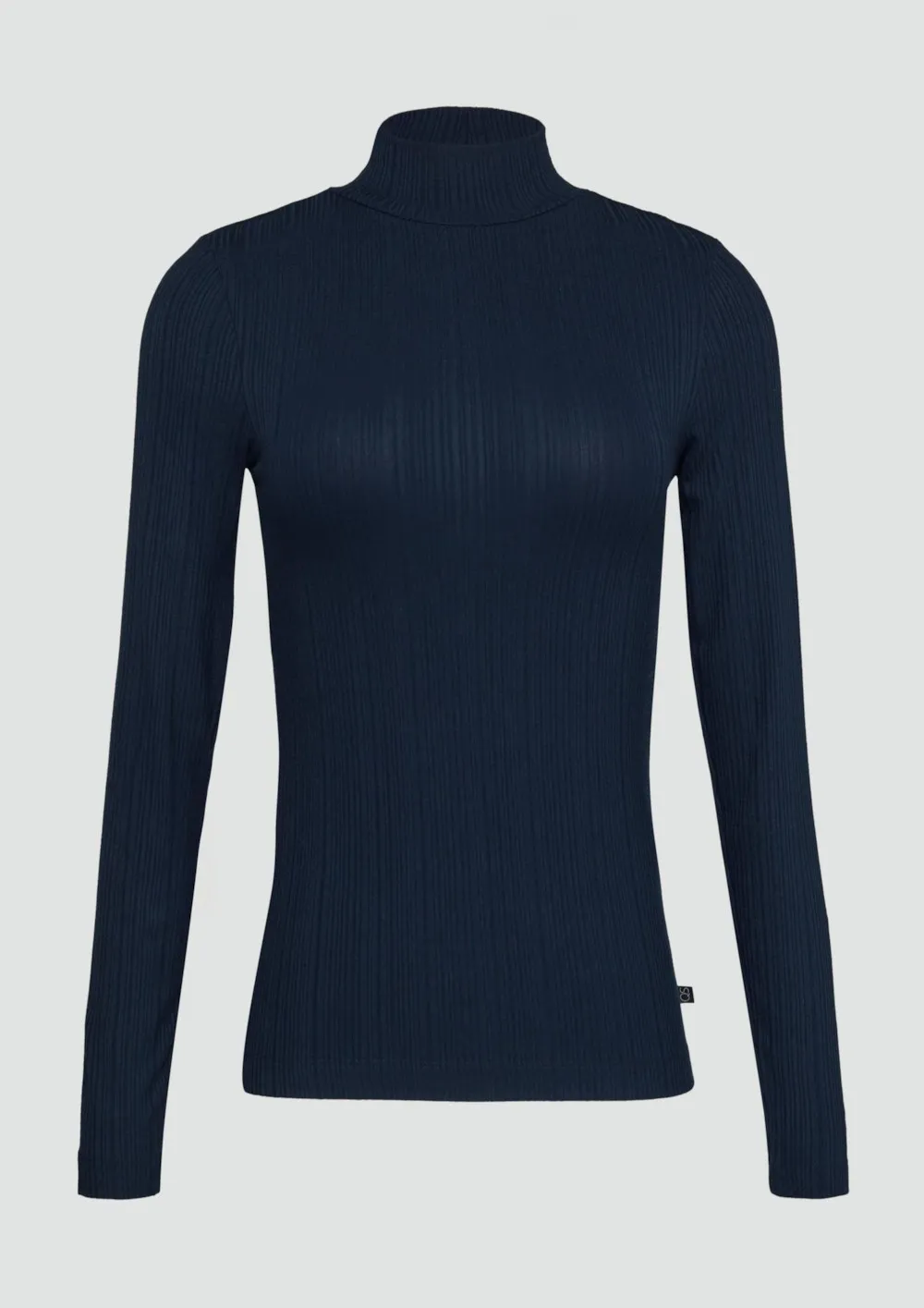 So Bluze 2412 - 4