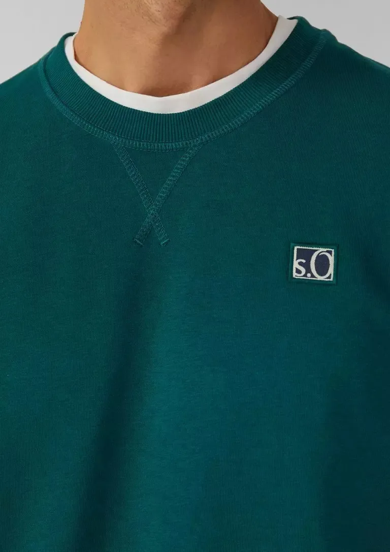 Pamja 8