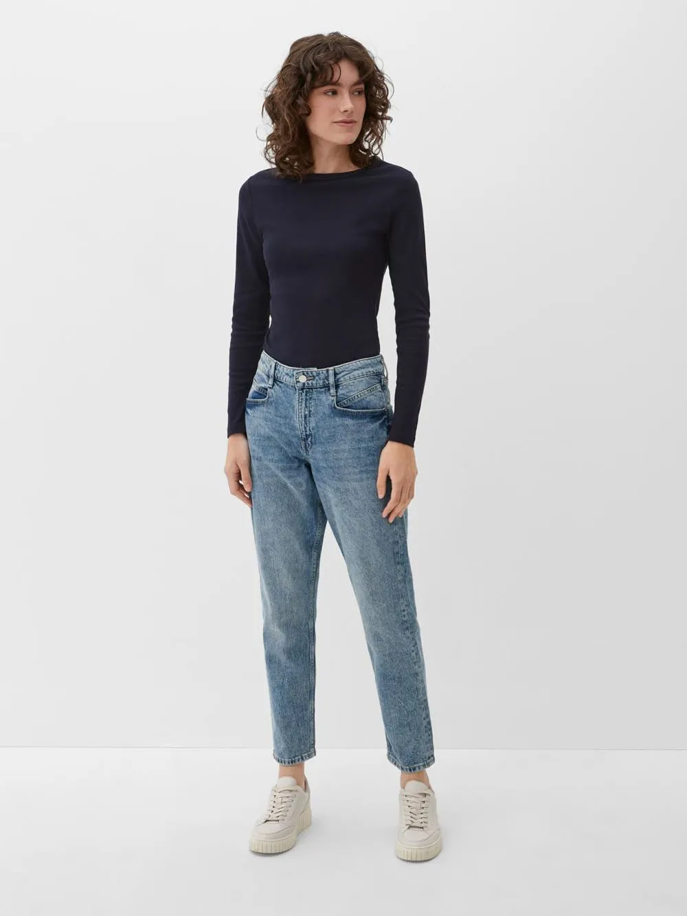 Pamja 5