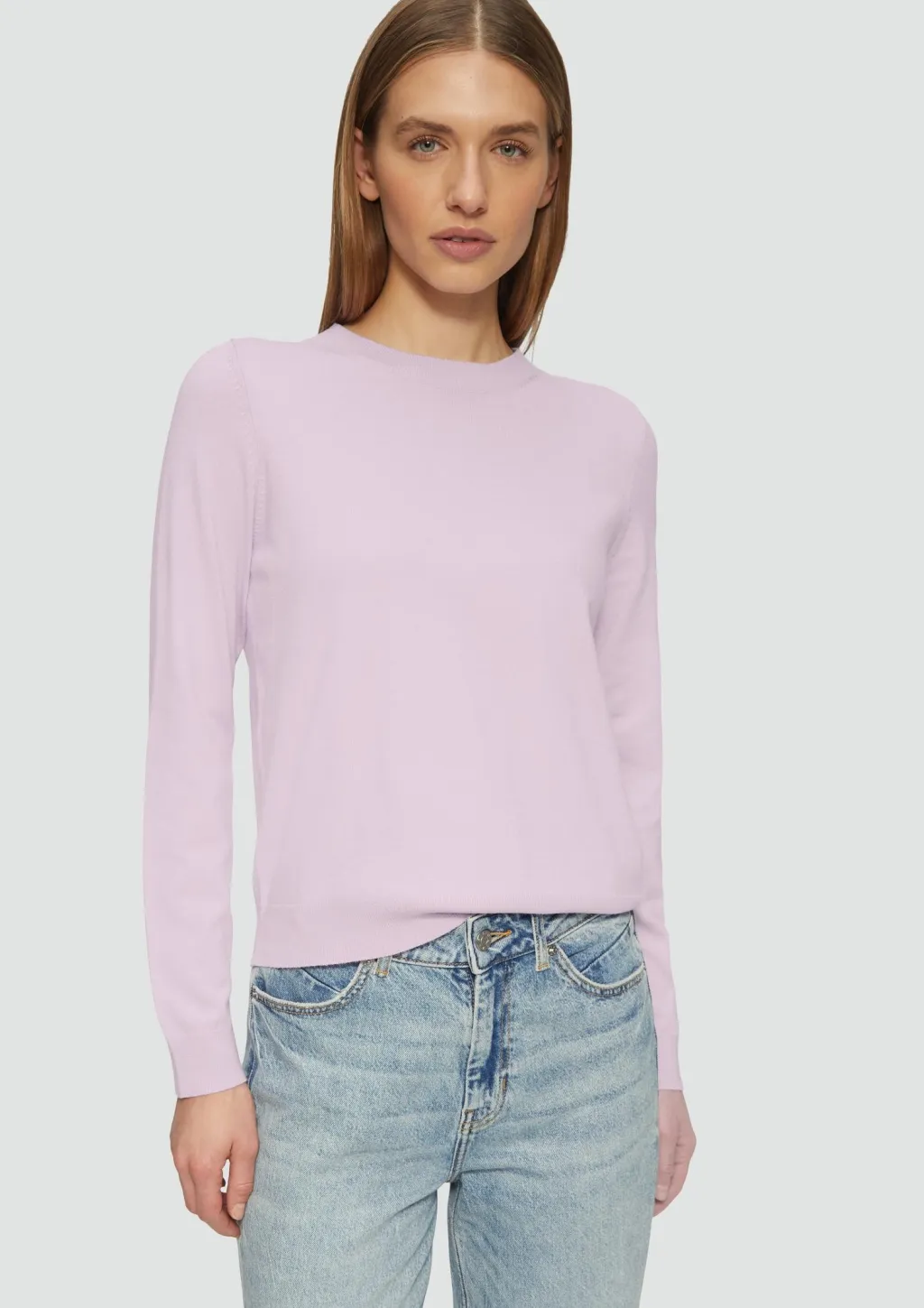 So Bluze 2501 - 6