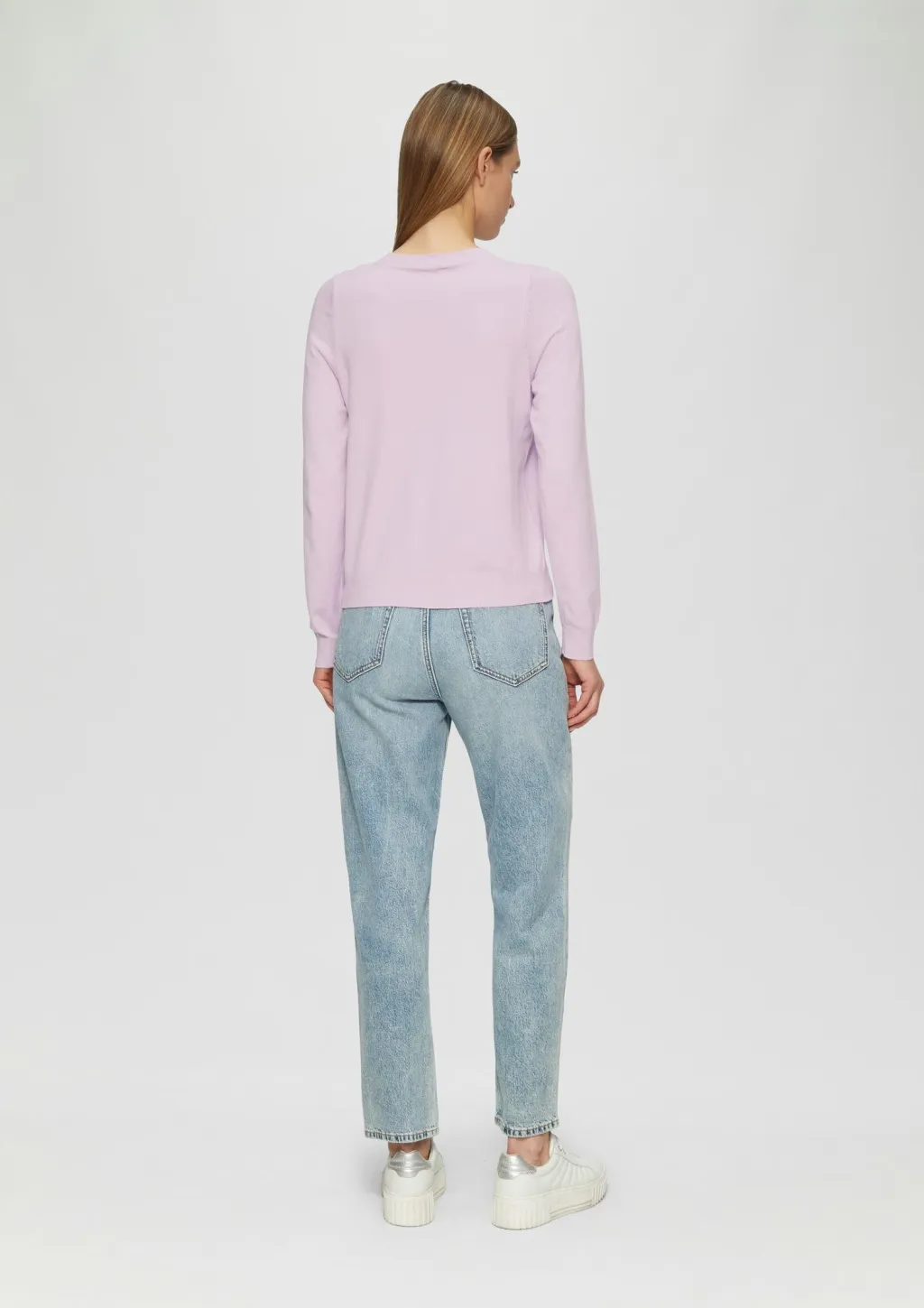 So Bluze 2501 - 7