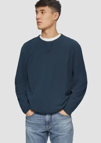 So Bluze 2502