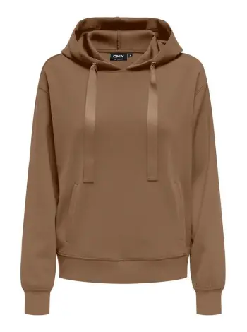O Pulover Sportiv 2408