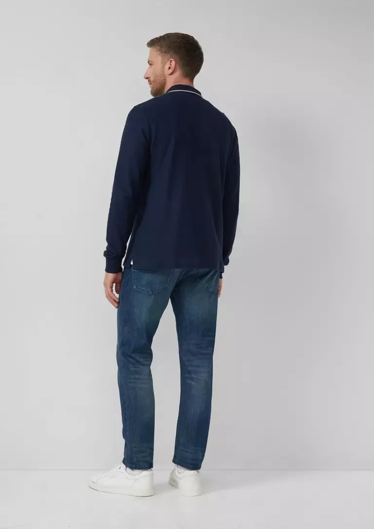 Pamja 8