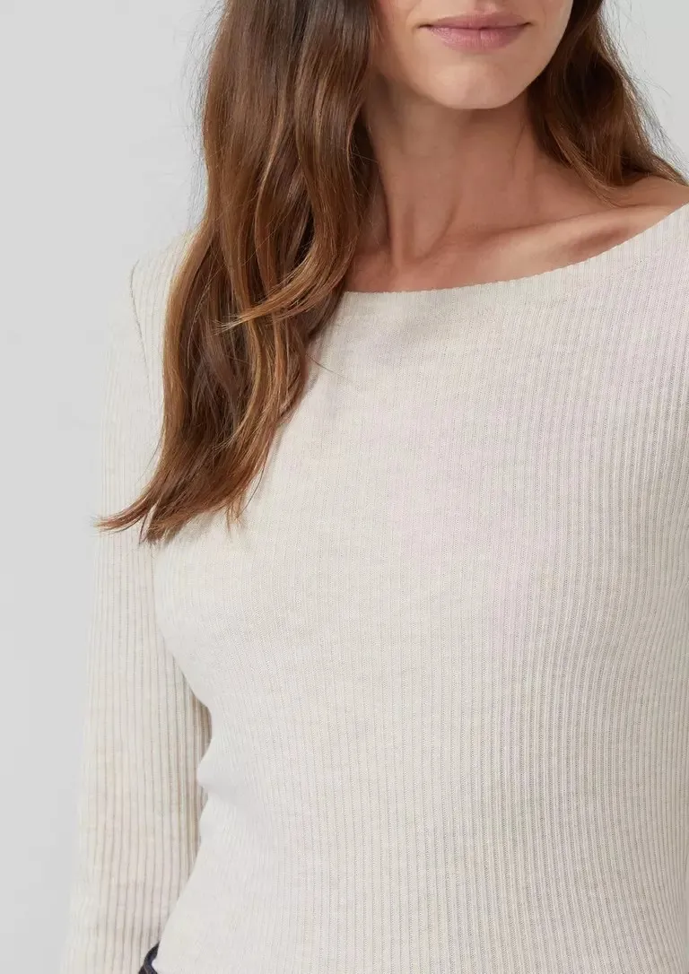 Pamja 3