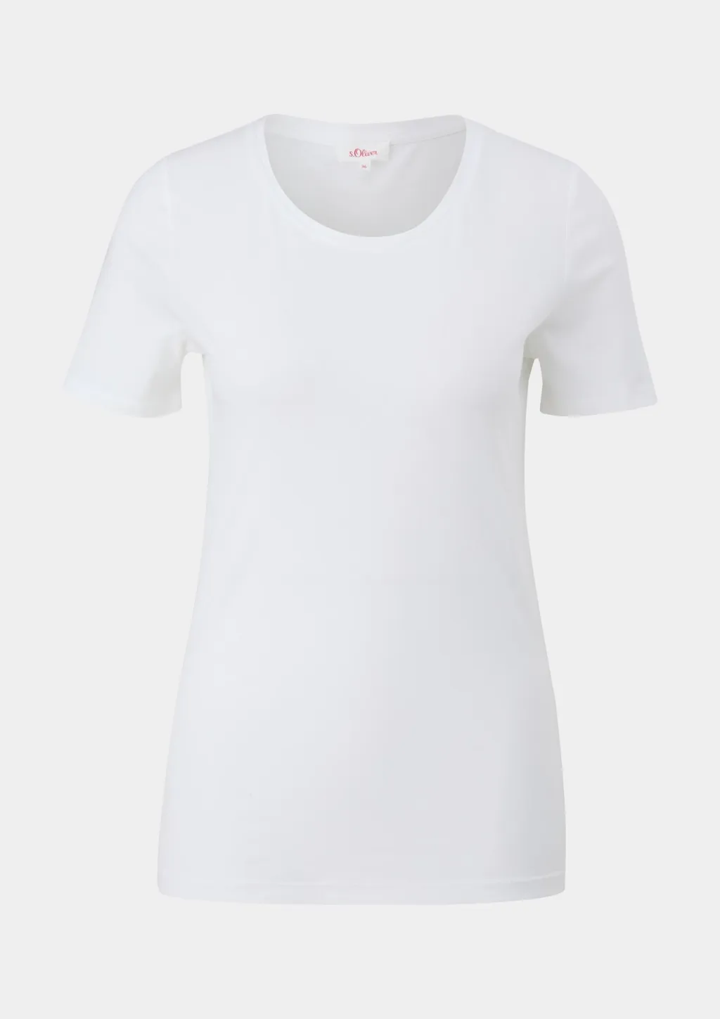 So Bluze Me Menge Te Shkurta 2401 - 11