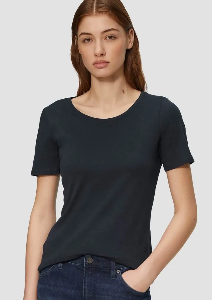 So Bluze Me Menge Te Shkurta 2601 - 7