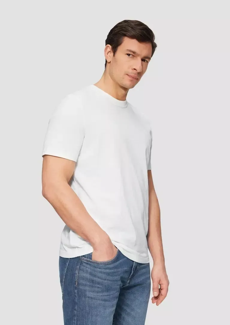 Pamja 1