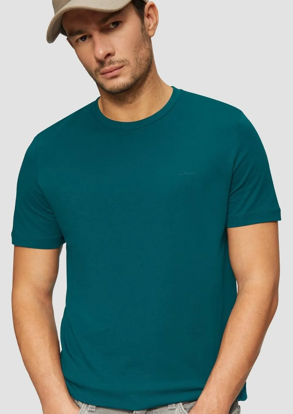 So Bluze Me Menge Te Shkurta 2501 - 10
