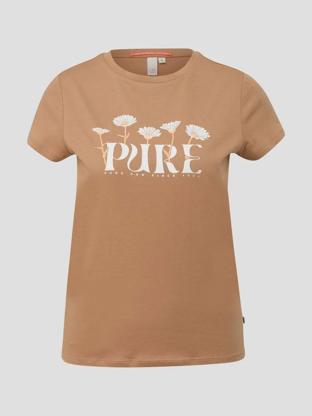 So Bluze Me Menge Te Shkurta 2403 - 9