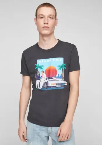 So Bluze Me Menge Te Shkurta 2105