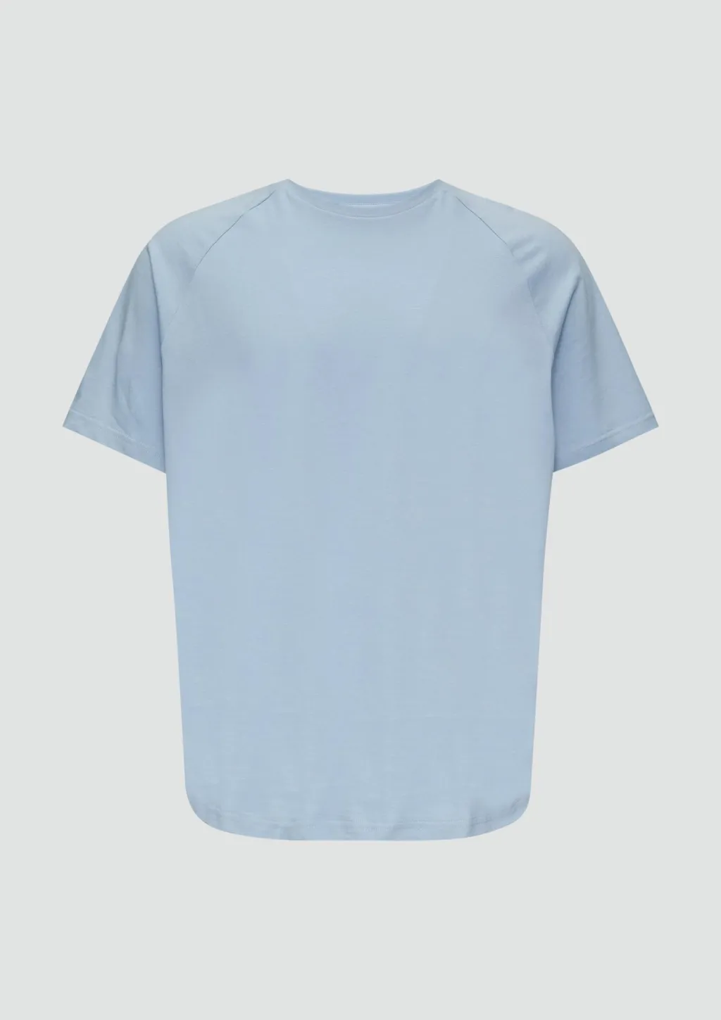 So Bluze Me Menge Te Shkurta 2406 - 9