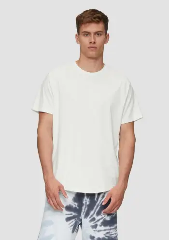 So Bluze Me Menge Te Shkurta 2406