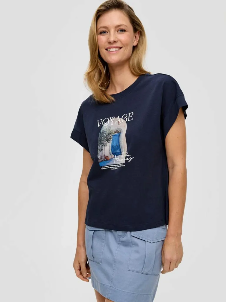 So Bluze Me Menge Te Shkurta 2406 - 1