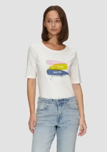 So Bluze Me Menge Te Shkurta 2408