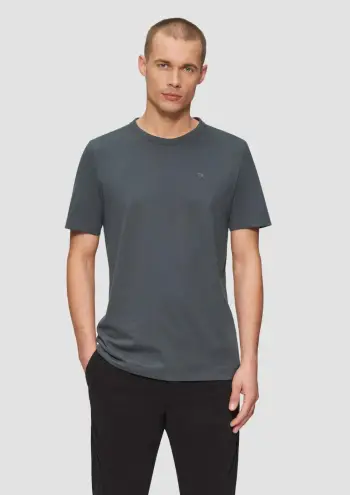 So Bluze Me Menge Te Shkurta 2410