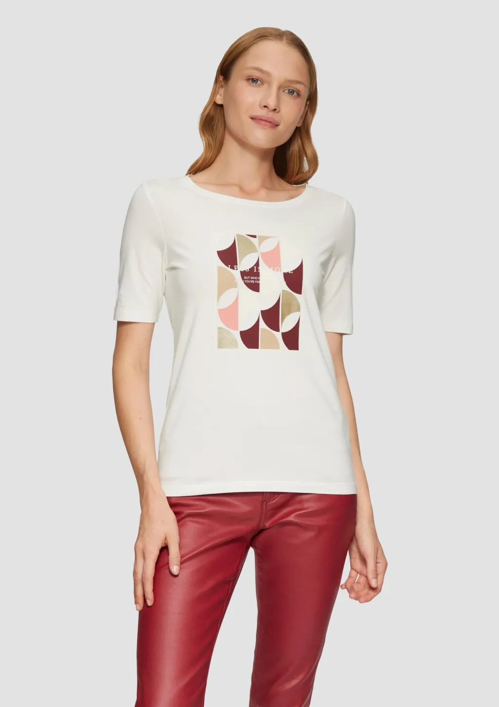Pamja 6