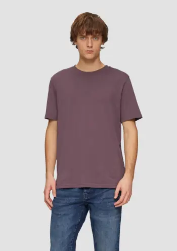 So Bluze Me Menge Te Shkurta 2410
