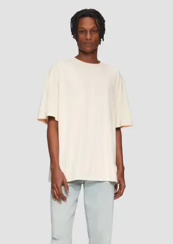 So Bluze Me Menge Te Shkurta 2410