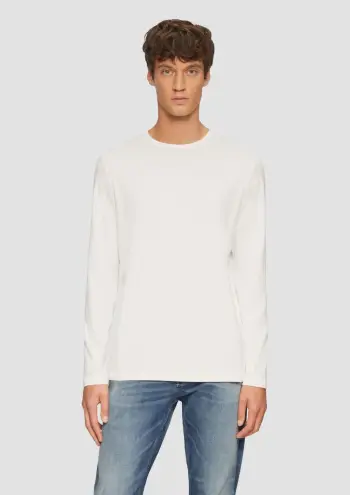 So Bluze Me Menge Te Shkurta 2412