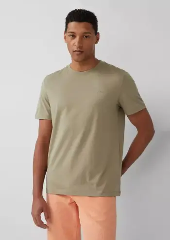 So Bluze Me Menge Te Shkurta 2506