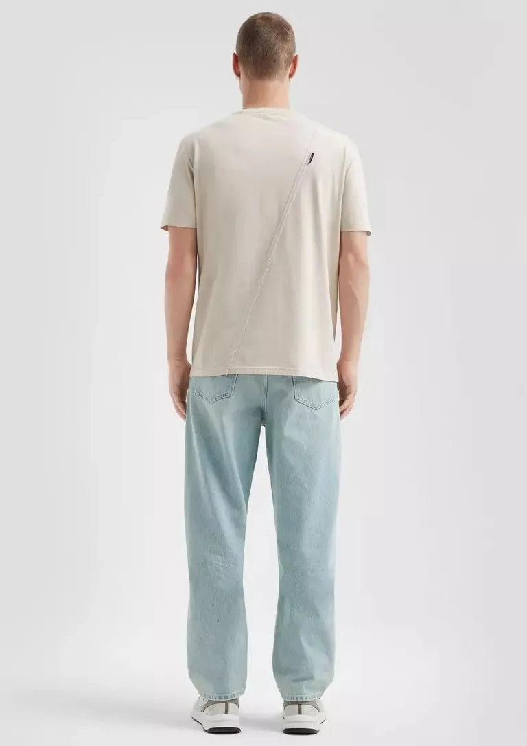 So Bluze Me Menge Te Shkurta 2508 - 2