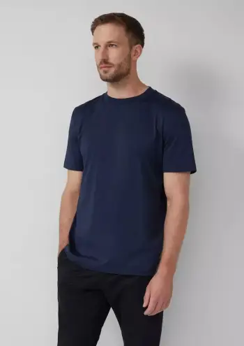 So Bluze Me Menge Te Shkurta 2508