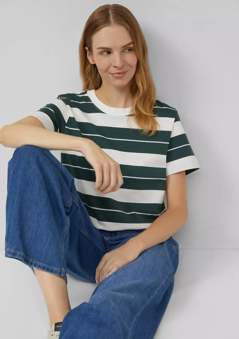 Pamja 1