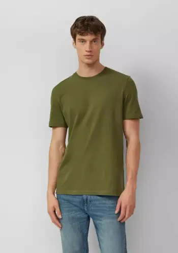 So Bluze Me Menge Te Shkurta 2512
