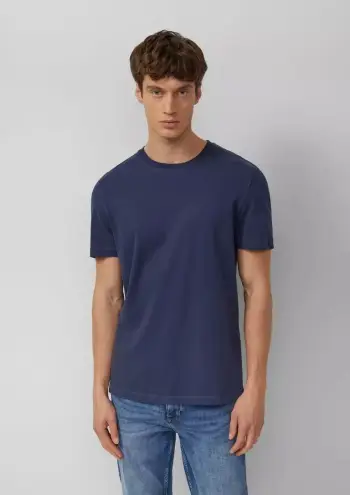 So Bluze Me Menge Te Shkurta 2512