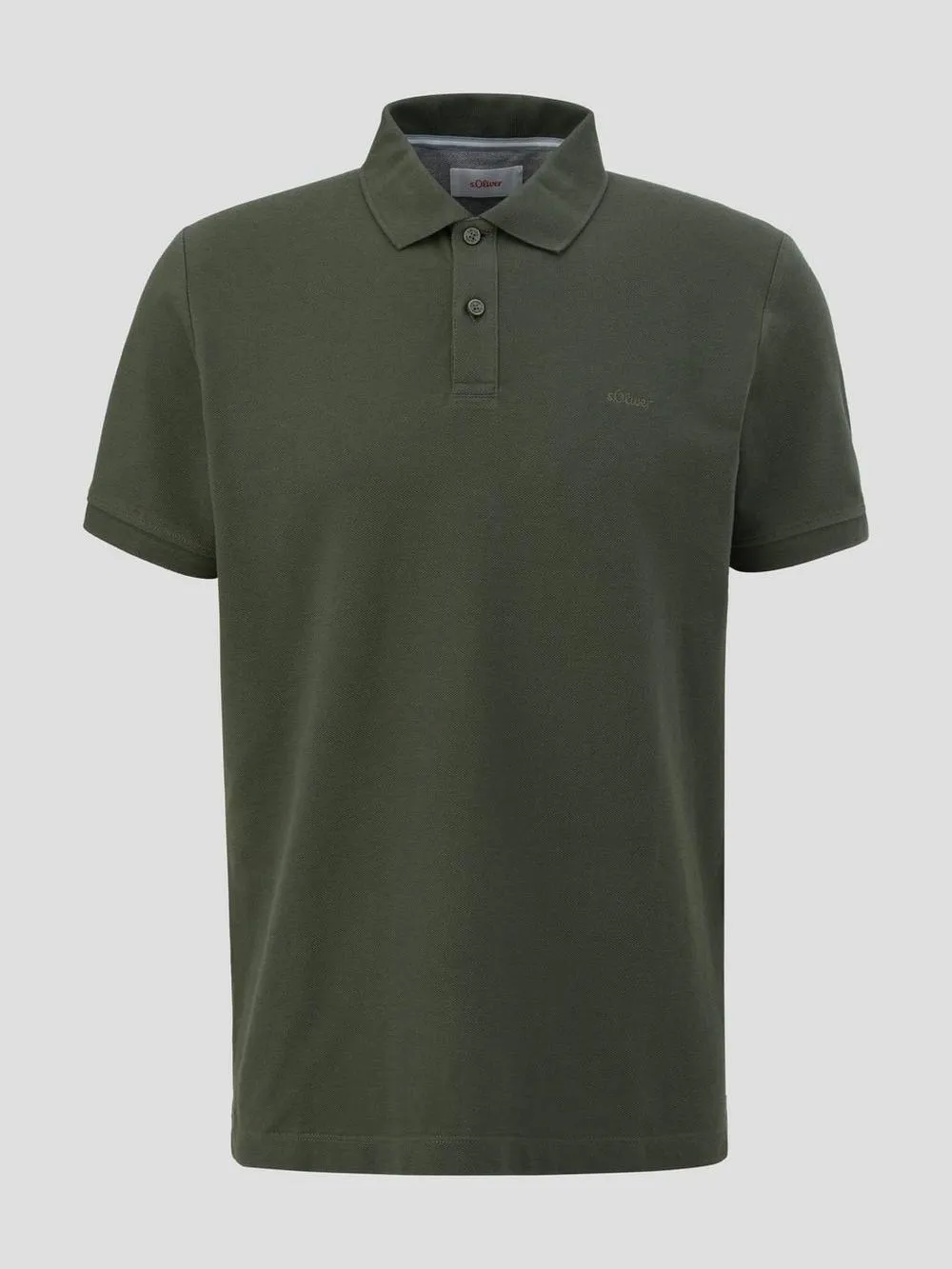 Pamja 9