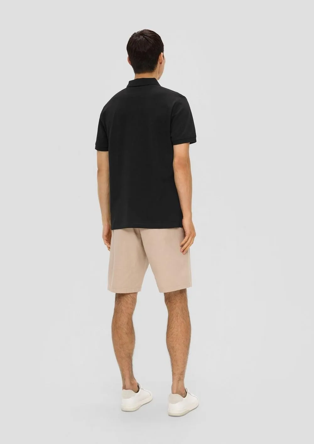 So Bluze Polo 2405 - 2
