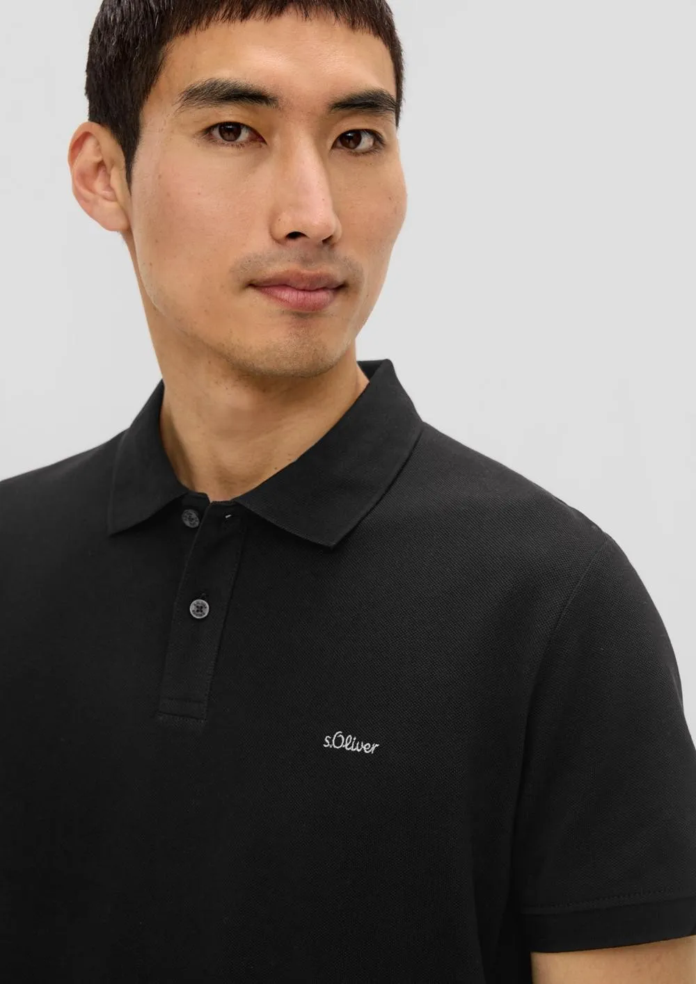 So Bluze Polo 2405 - 8