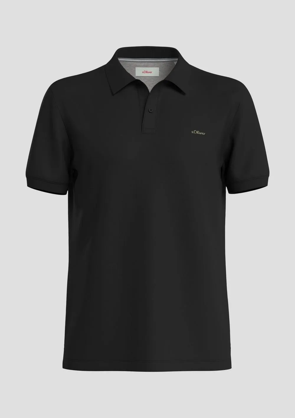 So Bluze Polo 2405 - 9